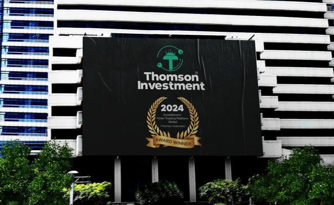 Thomson Investment Güvenilir Mi?