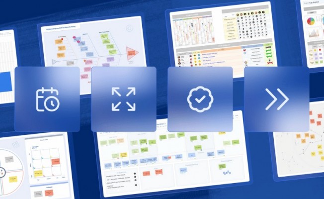 Kaizen ve Endüstri 4.0: Teknolojiyi Felsefeyle Birleştirmek