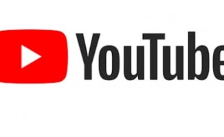 YouTube Abone Satın Alabileceğiniz En İyi 3 Site