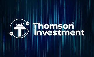 Neden Thomson Investment‘ı Seçmelisiniz?