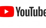 YouTube Abone Satın Alabileceğiniz En İyi 3 Site