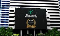 Thomson Investment Güvenilir Mi?